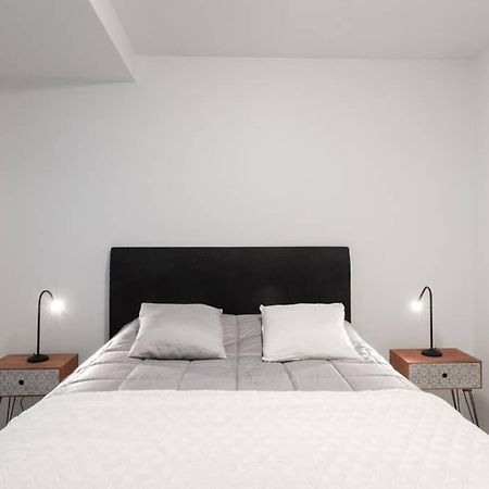 Sleek And Spacious 3 Bedroom Apartment In City Centre Ελσίνκι Εξωτερικό φωτογραφία